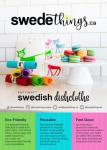 Swede Things