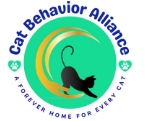 Cat Behavior Alliance Inc