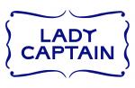 Lady Captain