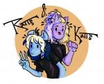 Ratt and Kat Studios