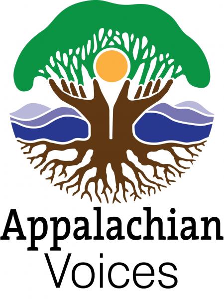 Appalachian Voices