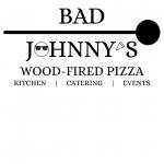BAD JOHNNY'S WOOD-FIRED PIZZA & KITCHEN