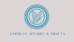 Empress Apparel & Krafts