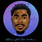 Alex-X Productions