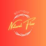 Natural Flow Boutique