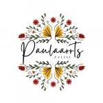 Paulaarrts