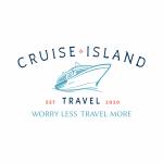 Cruise Island Travel