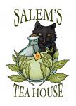 House Of Salem LLC