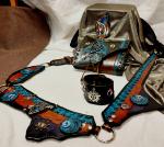 Fabriquewerx and Wicked Gifts