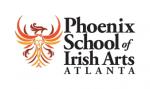 Phoenix School of Irish Arts Atlanta
