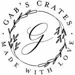 Gab’s Crates