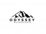 Odyssey Motorsports