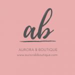 Aurora B Boutique