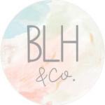 BLH & co.