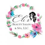 Eli’s beauty salon & spa