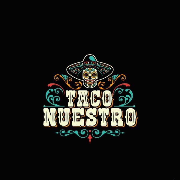 Taco Nuestro