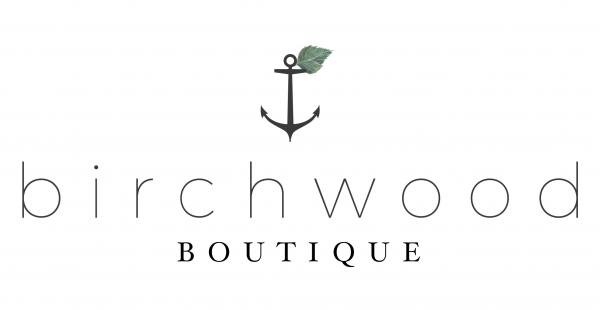 Birchwood Boutique