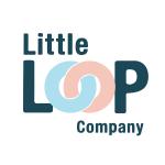 Little Loop Company (Formally Oli's Market)