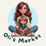 Oli's Market