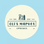 Oli's Market
