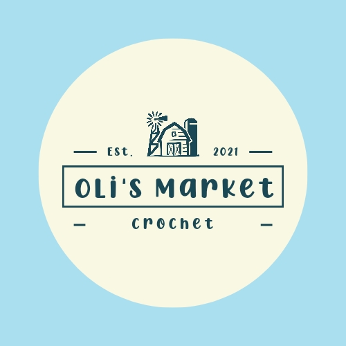 Oli's Market