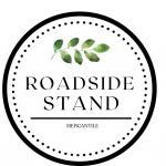 Roadside Stand Mercantile