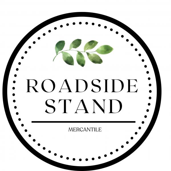 Roadside Stand Mercantile