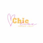 Chic.Linx Permanent Jewelry