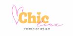Chic.Linx Permanent Jewelry