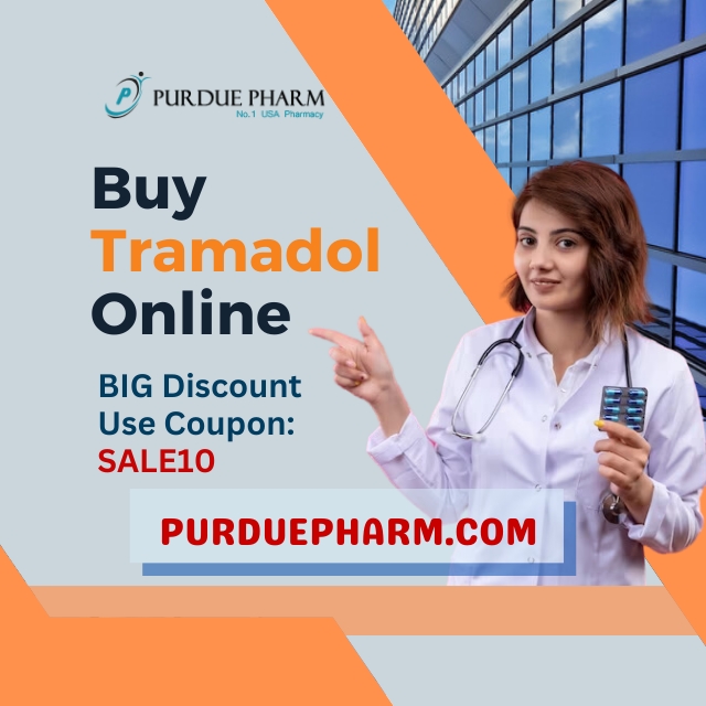 Buy Tramadol 50 Mg Online