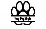 Pup My Style