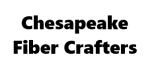 Chesapeake Fiber Creations