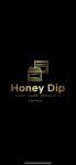 Honey Dip Body Care Products and More