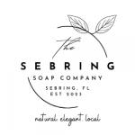 The Sebring Soap Company