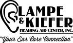 Lampe & Kiefer Hearing Aid Center