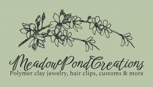 Meadowpondcreations