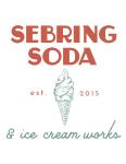 Sebring Soda & Ice Cream Works