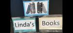 Linda’s Books