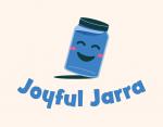 Joyful Jarra