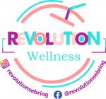Revolution Wellness
