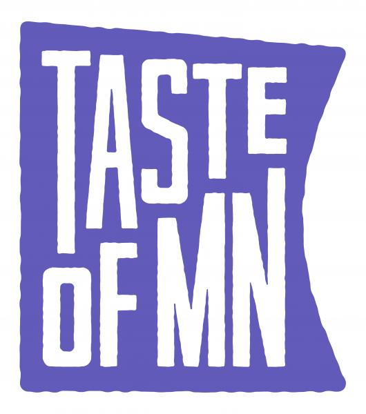 Taste of Minnesota
