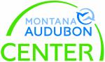 Montana Audubon Center