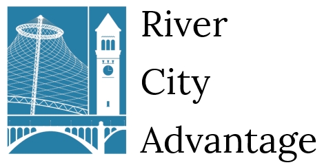 River City Advantage