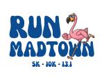 Run Madtown