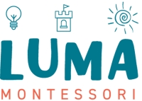 Luma Montessori School