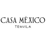 Casa Mexico Tequila