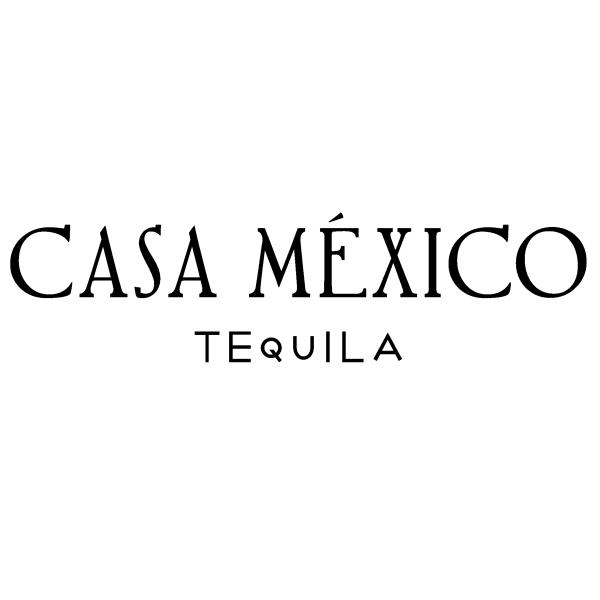 Casa Mexico Tequila