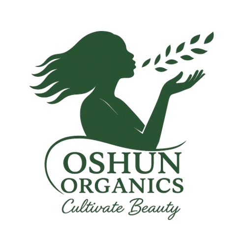 Oshun Organics LLC