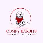 Comfy Bandits & More