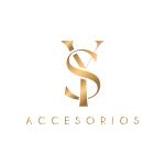 YS Accesorios